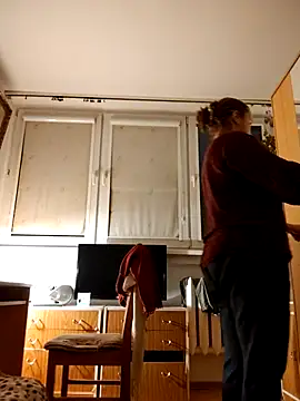 Snapshot of She-devilx chatting on 03/07/25, 09:17 She-devilx online show from 03/07/25, 09:17