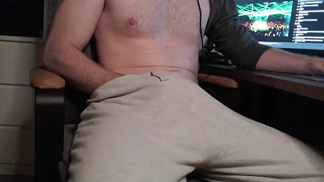 someone007980 online show from 03/17/26, 08:34