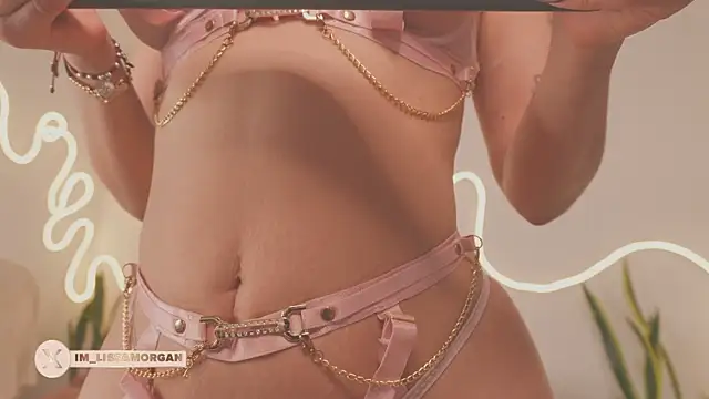 Snapshot of imlissie chatting on 07/15/26, 07:15 imlissie online show from 07/15/26, 07:15