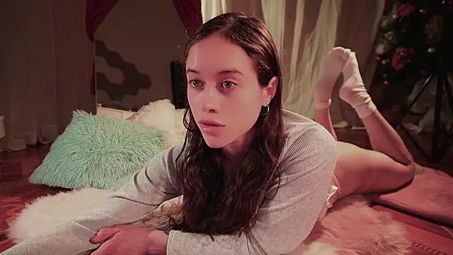  Avriles  online show from 12/17/25, 12:48