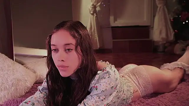  Avriles  online show from 01/10/26, 12:50