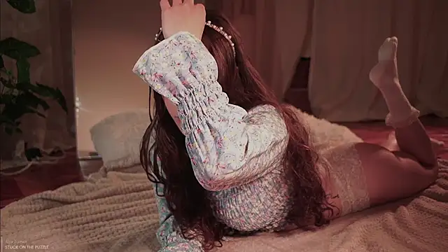  Avriles  online show from 04/01/26, 12:57