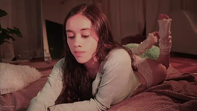  Avriles  online show from 03/17/26, 12:35