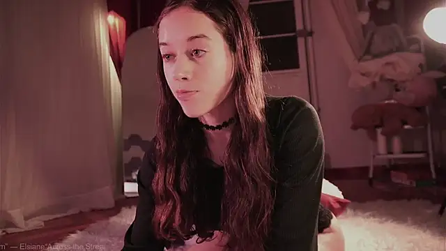  Avriles  online show from 10/31/25, 12:51