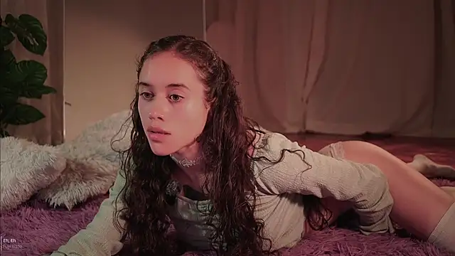  Avriles  online show from 04/24/26, 12:56