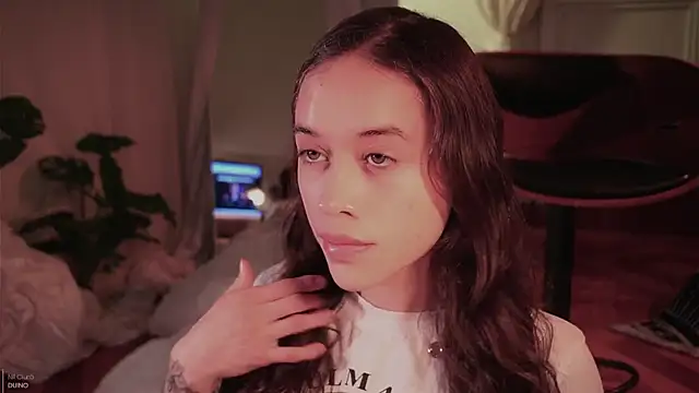  Avriles  online show from 02/13/26, 01:38