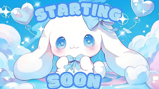 Snapshot of Hikikodoll__ chatting on 03/16/25, 12:12 Hikikodoll online show from 03/16/25, 12:12