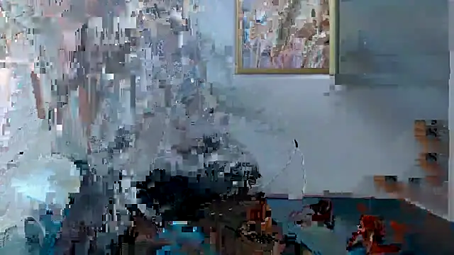 BarbaraDominatrix online show from 02/07/26, 06:05