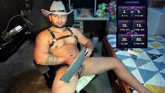 Snapshot of Imperion_king chatting on 06/10/26, 12:23 Imperion king online show from 06/10/26, 12:23