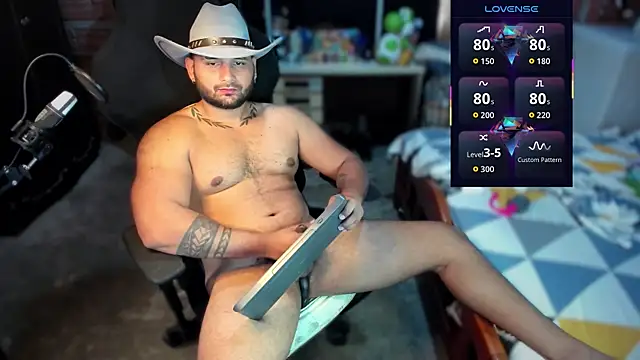 Snapshot of Imperion_king chatting on 05/17/26, 08:20 Imperion king online show from 05/17/26, 08:20