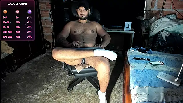 Snapshot of Imperion_king chatting on 01/06/25, 12:13 Imperion king online show from 01/06/25, 12:13