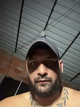 Imperion king online show from 03/14/26, 04:40