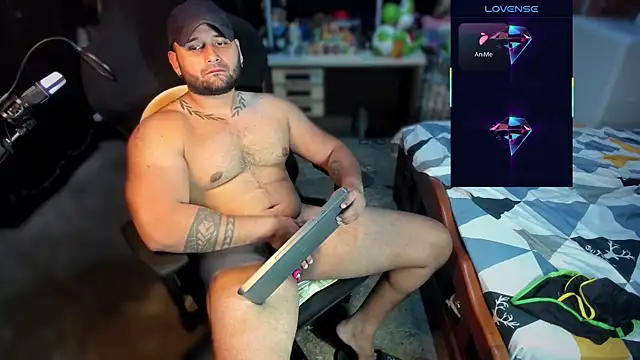 Snapshot of Imperion_king chatting on 05/31/26, 01:55 Imperion king online show from 05/31/26, 01:55