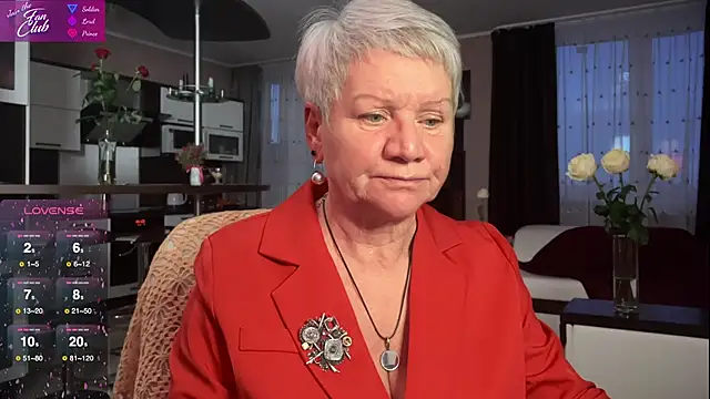 Snapshot of roxana_brooks chatting on 02/05/25, 02:59 roxana brooks online show from 02/05/25, 02:59