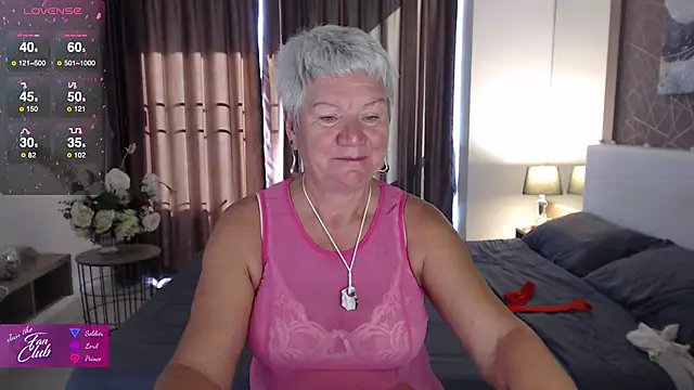 Snapshot of roxana_brooks chatting on 01/09/26, 01:34 roxana brooks online show from 01/09/26, 01:34