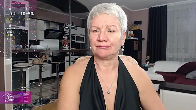 Snapshot of roxana_brooks chatting on 02/20/26, 05:37 roxana brooks online show from 02/20/26, 05:37