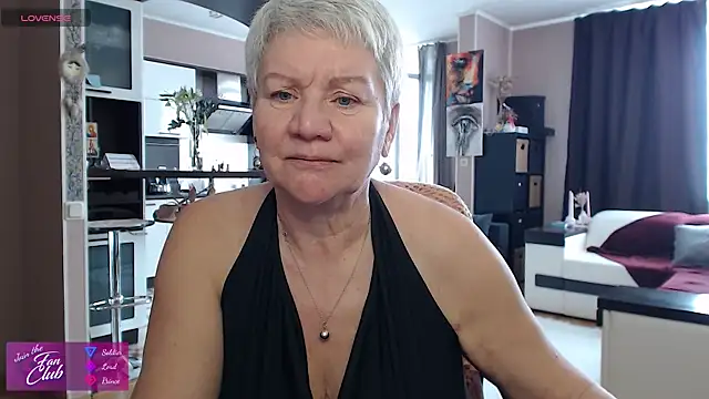 roxana brooks online show from 03/31/26, 12:07