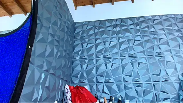 Snapshot of ANGELSEX_11 chatting on 11/19/25, 07:58 ANGELSEX 11 online show from 11/19/25, 07:58