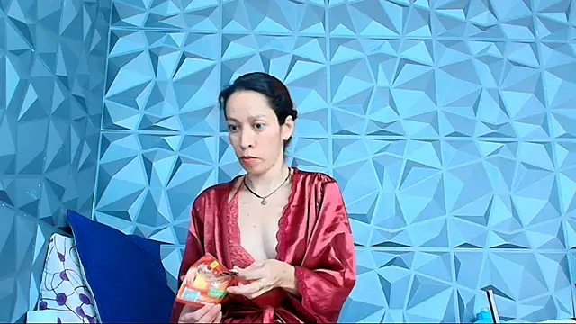 Snapshot of ANGELSEX_11 chatting on 11/13/25, 08:13 ANGELSEX 11 online show from 11/13/25, 08:13