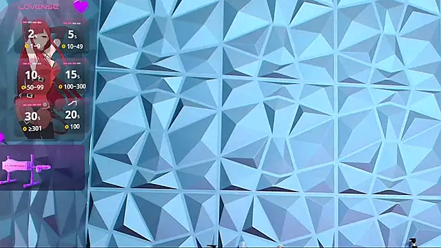 Snapshot of ANGELSEX_11 chatting on 11/11/25, 07:41 ANGELSEX 11 online show from 11/11/25, 07:41