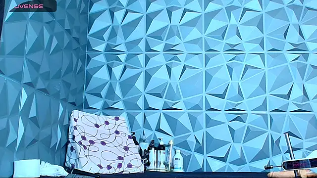 Snapshot of ANGELSEX_11 chatting on 12/14/25, 08:14 ANGELSEX 11 online show from 12/14/25, 08:14