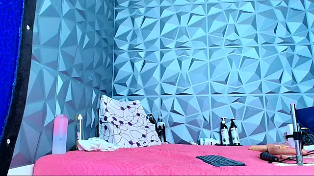 Snapshot of ANGELSEX_11 chatting on 11/28/25, 07:36 ANGELSEX 11 online show from 11/28/25, 07:36