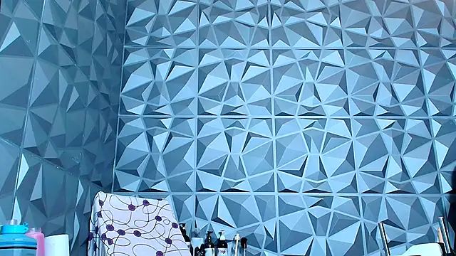 Snapshot of ANGELSEX_11 chatting on 11/05/25, 08:01 ANGELSEX 11 online show from 11/05/25, 08:01