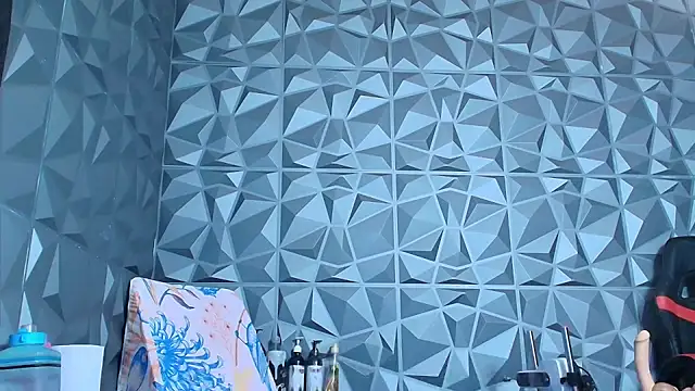 Snapshot of ANGELSEX_11 chatting on 10/25/25, 07:47 ANGELSEX 11 online show from 10/25/25, 07:47