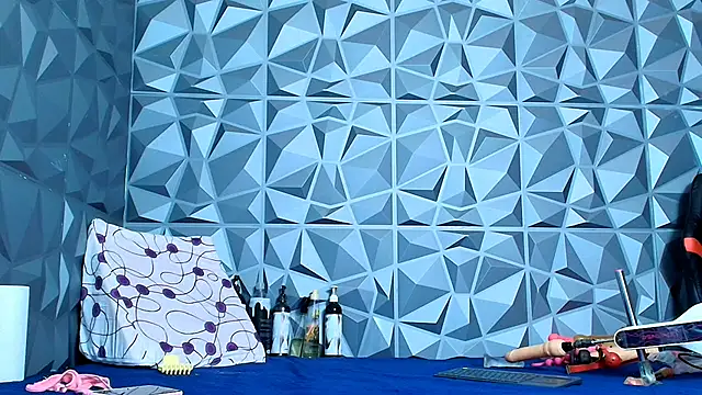 Snapshot of ANGELSEX_11 chatting on 11/06/25, 08:13 ANGELSEX 11 online show from 11/06/25, 08:13