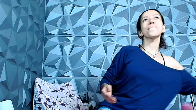 Snapshot of ANGELSEX_11 chatting on 11/03/25, 09:29 ANGELSEX 11 online show from 11/03/25, 09:29