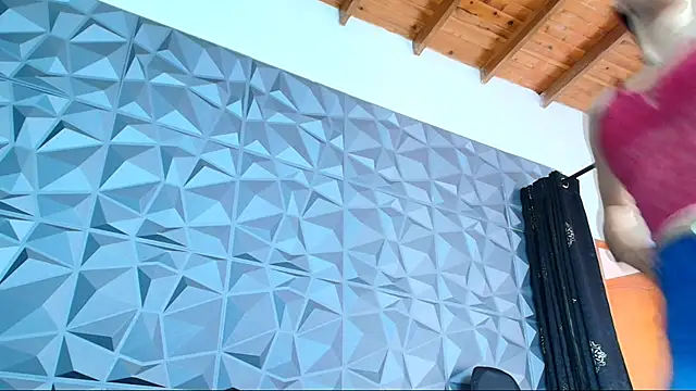 Snapshot of ANGELSEX_11 chatting on 11/14/25, 07:06 ANGELSEX 11 online show from 11/14/25, 07:06