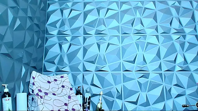 Snapshot of ANGELSEX_11 chatting on 11/15/25, 07:18 ANGELSEX 11 online show from 11/15/25, 07:18