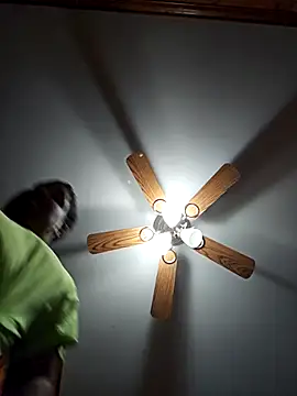 Ambush Sword67 online show from 12/22/25, 07:58