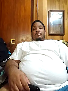 Ambush Sword67 online show from 12/17/25, 05:12