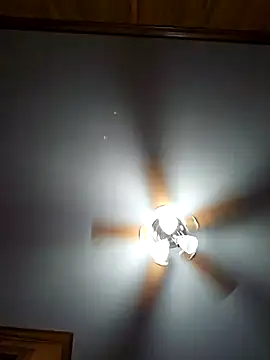 Ambush Sword67 online show from 09/09/25, 03:21