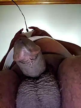 Ambush Sword67 online show from 10/16/25, 01:52