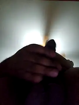 Ambush Sword67 online show from 03/04/25, 06:29