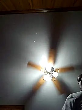 Ambush Sword67 online show from 11/02/25, 07:52