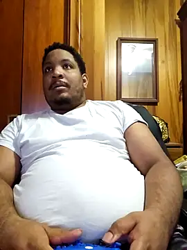 Ambush Sword67 online show from 01/18/25, 06:43