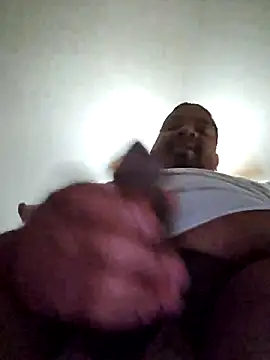 Ambush Sword67 online show from 03/19/25, 04:45