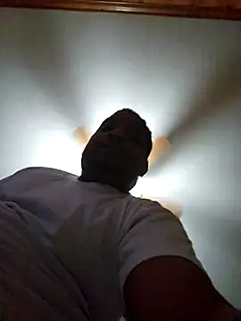 Ambush Sword67 online show from 09/22/25, 02:50