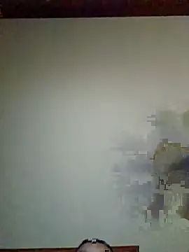 Ambush Sword67 online show from 04/11/26, 09:29