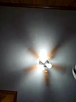 Ambush Sword67 online show from 03/12/26, 02:32