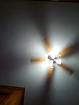 Ambush Sword67 online show from 09/30/25, 04:46