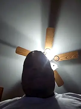 Ambush Sword67 online show from 02/21/25, 06:07