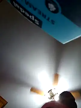 Ambush Sword67 online show from 03/19/25, 05:30