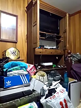 Ambush Sword67 online show from 04/13/26, 02:48