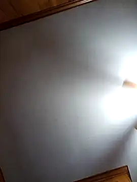 Ambush Sword67 online show from 10/26/25, 04:35