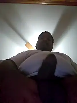 Ambush Sword67 online show from 12/10/24, 04:17