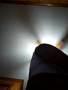 Ambush Sword67 online show from 11/27/25, 05:52